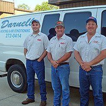 Darnell Air Condition & Heating - Heating & Air Conditioning/HVAC Near Me - Orange Park, Florida Darnell Air Condition & Heating - Heating & Air Conditioning/HVAC Near Me - Orange Park, Florida