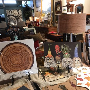 Right at Home Designs - Antiques Near Me - Park City, Utah Right at Home Designs - Antiques Near Me - Park City, Utah