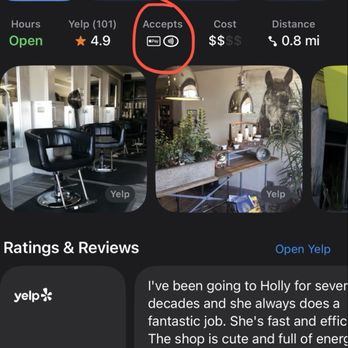 Hairology by Holly - Hair Stylists Near Me - Long Beach, California Hairology by Holly - Hair Stylists Near Me - Long Beach, California