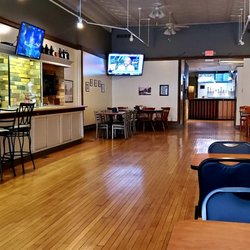 1803 Brewery & Taproom