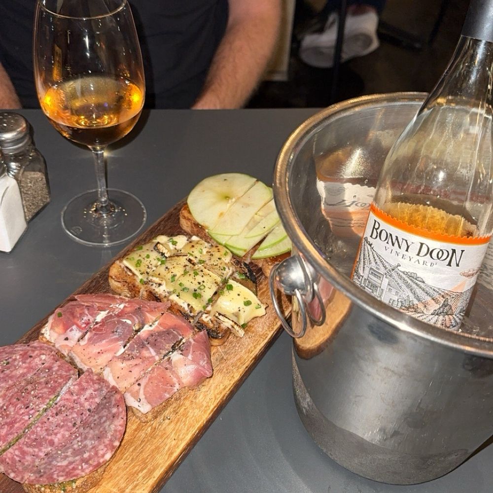 Postino South Lamar - Wine Bars Near Me - Austin, Texas Postino South Lamar - Wine Bars Near Me - Austin, Texas