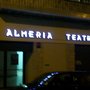 Photo of Teatre Almeria