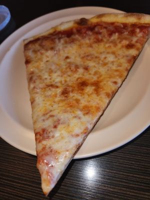 Stevies Pizza Vistancia by null