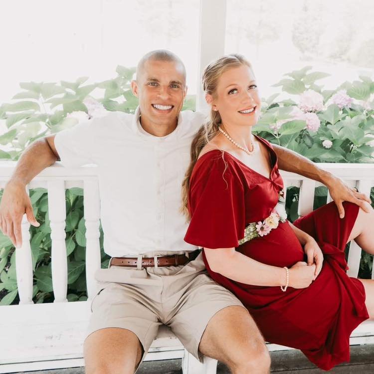 Slide of Venerable Drain Service