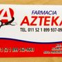 Photo of Azteka Pharmacy