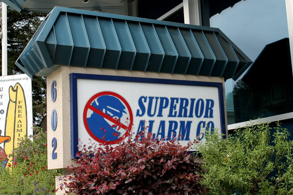 Slide of Shelton Roofing