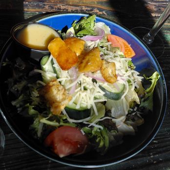 Muze Gastropub - Gastropubs Near Me - Lakewood, Ohio