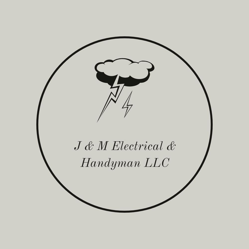 J & M ELECTRICAL & HANDYMAN Jackson, Michigan Electricians Phone