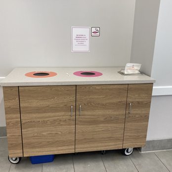 Dunkin' - Posted 04/12/21 - Donuts Near Me - New York, New York Dunkin' - Posted 04/12/21 - Donuts Near Me - New York, New York