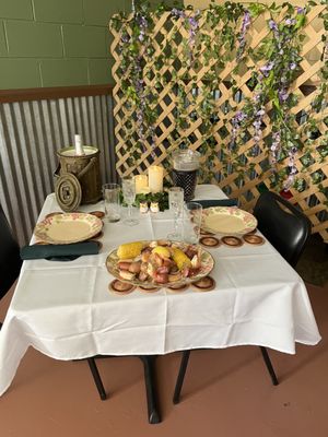 ELIZABETH’S SPEISEHAUS - Updated December 2024 - 26 Photos - 1587 Main