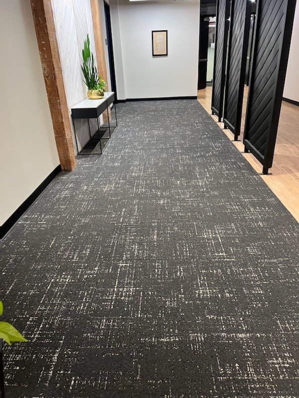 CHINO FLOORS CONCRETE RESTORATION Updated May 2024 14 Photos