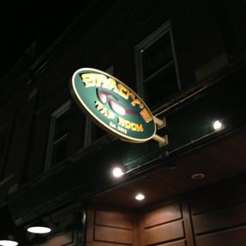 Shady's Tap Room - Breweries Near Me - Brooklyn, Michigan Shady's Tap Room - Breweries Near Me - Brooklyn, Michigan