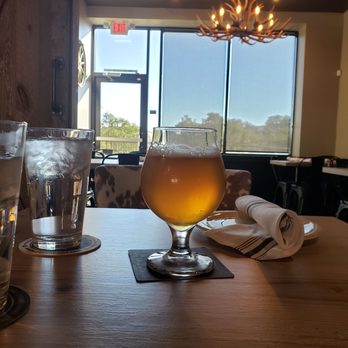 RANGE kitchen & tap - New American Near Me - Roseville, California RANGE kitchen & tap - New American Near Me - Roseville, California