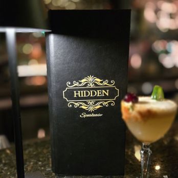 Hidden - Speakeasies Near Me - Fort Lauderdale, Florida Hidden - Speakeasies Near Me - Fort Lauderdale, Florida