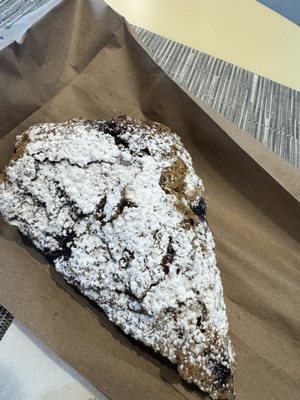 Saveurs Du Monde Cafe WestEdge by null