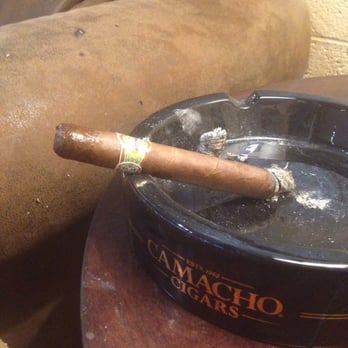 Cigar King - Tobacco Shops Near Me - Scottsdale, Arizona Cigar King - Tobacco Shops Near Me - Scottsdale, Arizona