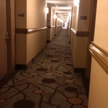 Best Western Plus Oceanside Palms - Hotels Near Me - Oceanside, California Best Western Plus Oceanside Palms - Hotels Near Me - Oceanside, California