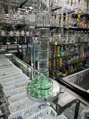 elfbar nachfüll pod läuft aus Vape Sign Super Chill Monday Smoke And Vape Shop | Kansas City
