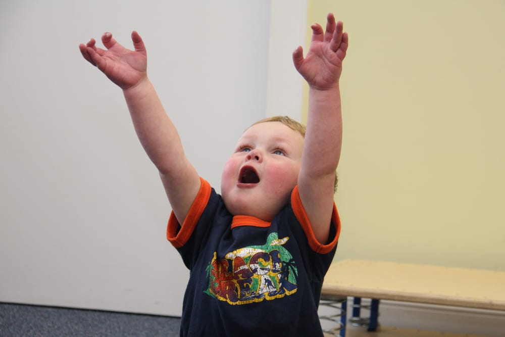 Abilities In Action Pediatric Therapy - child therapist in Wall Township, NJ