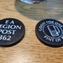 Photo of American Legion Post No 362