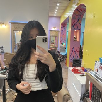 ssooniestyle - Hair Salons Near Me - Los Angeles, California