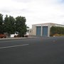 Photo of Pigeon Mountain Motors