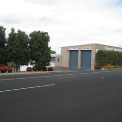 Pigeon Mountain Motors - Pigeon Mountain Motors