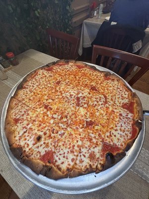 Ferraro's Pizzeria & Restaurant by null