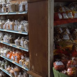 H&M Country Store