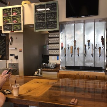 Gray Squirrel Coffee - Coffee & Tea Near Me - Carrboro, North Carolina Gray Squirrel Coffee - Coffee & Tea Near Me - Carrboro, North Carolina