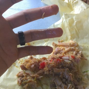 Pepes - I Got Flavor All Over Me! - Mexican Near Me - Fullerton, California Pepes - I Got Flavor All Over Me! - Mexican Near Me - Fullerton, California