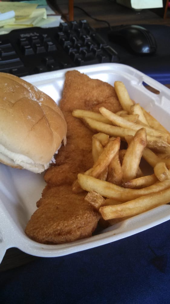 ETNA VOLUNTEER FIRE DEPT 27 Crescent St, Pittsburgh, PA Yelp