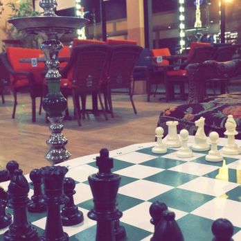 Hookah and More - Hookah Bars Near Me - Miami, Florida Hookah and More - Hookah Bars Near Me - Miami, Florida