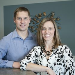 Cornerstone Chiropractic Health Partners