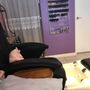 Photo of Magic Nails