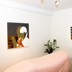 Massage Therapy In Chapel Hill Yelp