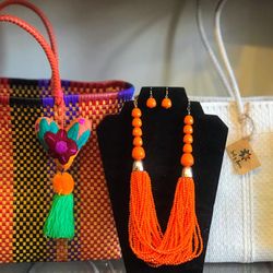 Sol Y Luna Artisan Boutique