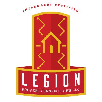 Legion Property Inspections - mold inspector in Paso Robles, CA