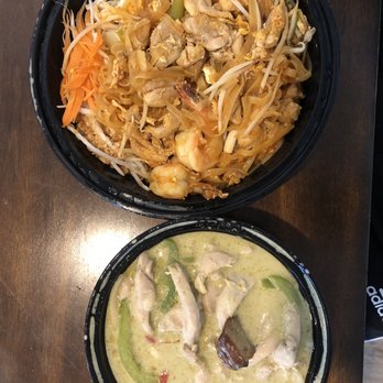 Thai Purple - Thai Near Me - Alhambra, California Thai Purple - Thai Near Me - Alhambra, California