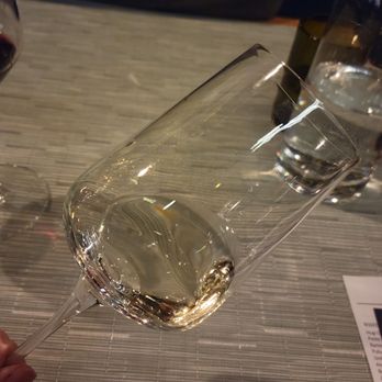 Wine Whisperer - White - Wine Bars Near Me - Henrico, Virginia Wine Whisperer - White - Wine Bars Near Me - Henrico, Virginia