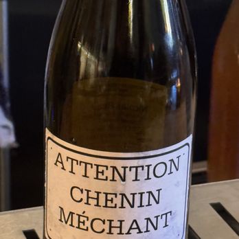 Seco - Wine Bars Near Me - Los Angeles, California