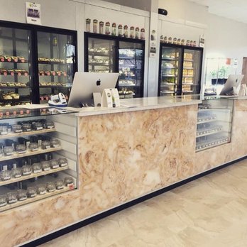 YiLo Superstore - Cannabis Dispensaries Near Me - Phoenix, Arizona
