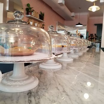 Petee's Cafe - Cafes Near Me - Brooklyn, New York Petee's Cafe - Cafes Near Me - Brooklyn, New York