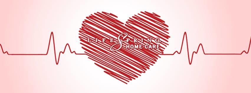 LifeSpring In-Home Care Network - home care agency in Norman, OK