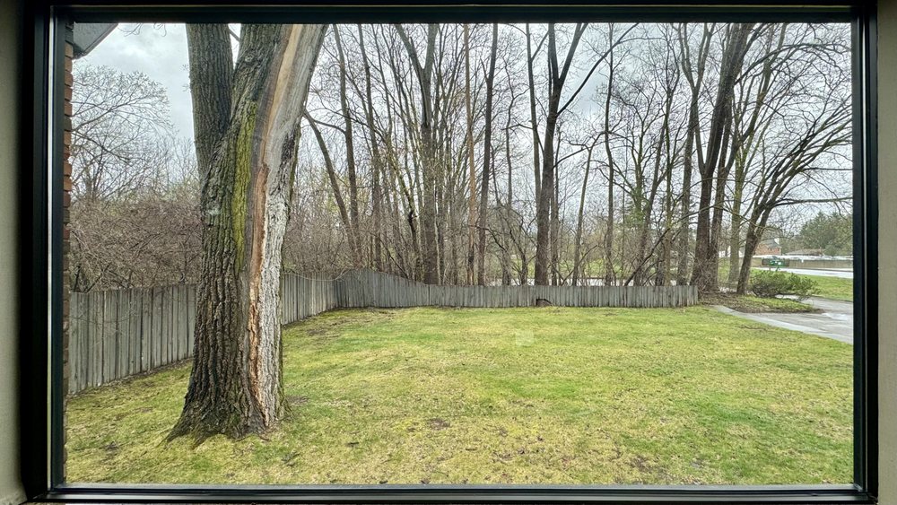 Early Spark Academy - childcare center in Southfield, MI