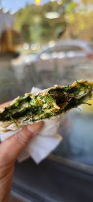 Zhengyalov Hatz by null Zhengyalov Hatz by null