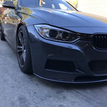 Imperial Autoworks - Auto Repair Near Me - San Jose, California