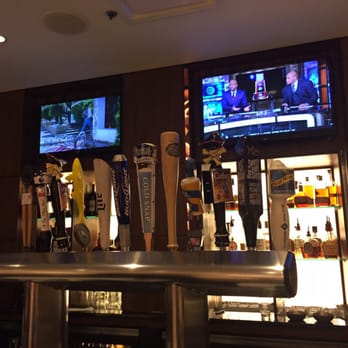 The Yard - Beer taps and tvs - Sports Bars Near Me - Baltimore, Maryland The Yard - Beer taps and tvs - Sports Bars Near Me - Baltimore, Maryland