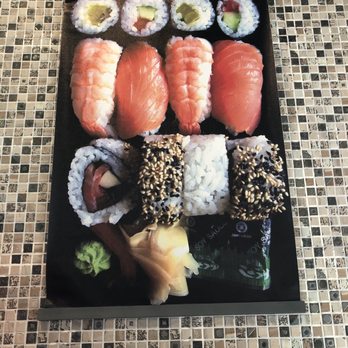 Hibachi Express - Beautiful picture - Japanese Near Me - Fort Myers, Florida Hibachi Express - Beautiful picture - Japanese Near Me - Fort Myers, Florida