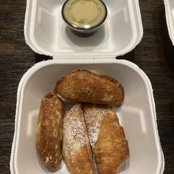 Vicious Biscuit - Breakfast & Brunch Near Me - Akron, Ohio Vicious Biscuit - Breakfast & Brunch Near Me - Akron, Ohio